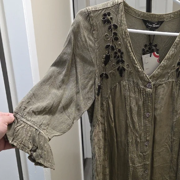 Do Not Buy - Picture 4 of 8